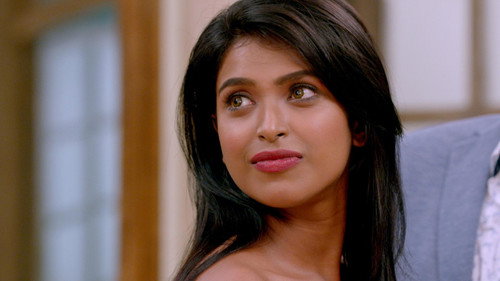 Dil Hi Toh Hai Season 1 Episode 27 - A Happy Reunion