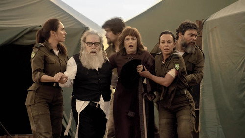 Episode 85 still