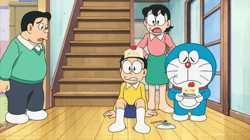Episode 1288 still