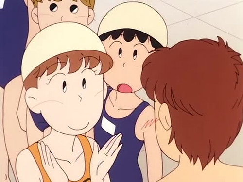 Episode 54 still