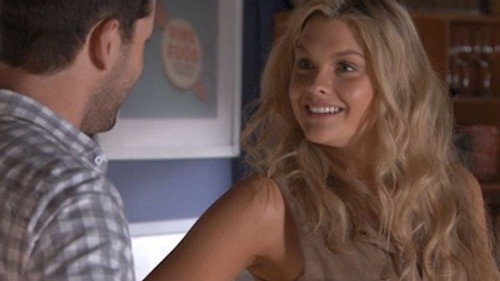 Home and Away Season 32 Episode 29 - Episode 7069