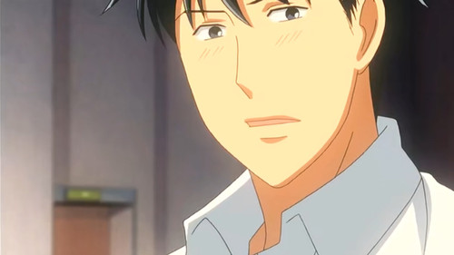 Nodame Cantabile Season 1 Episode 20 - Lesson 20: World
