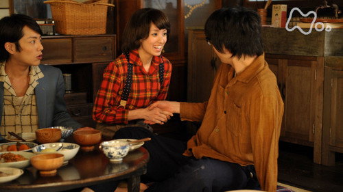 Episode 55 still