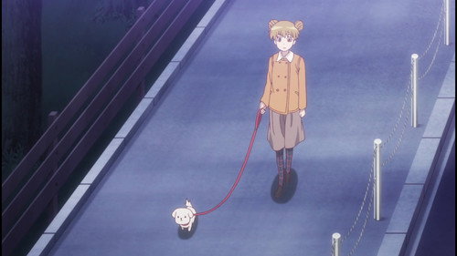 WWW.WAGNARIA!! Season 1 Episode 4 - I Have a Feeling It'll Go Well