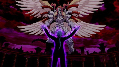 Dragonar Academy Season 1 Episode 12 - The Star-Branded Dragonar