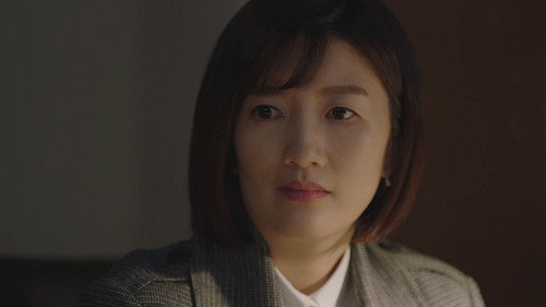 The Secret Life of My Secretary Season 1 Episode 15 - One Last Time