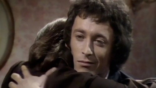 Thriller Season 1 Episode 1 - Lady Killer