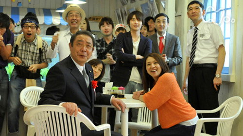 Episode 57 still
