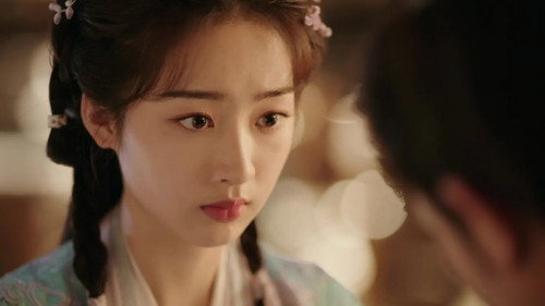 Melody of Golden Age Season 1 Episode 18 - Episode 18