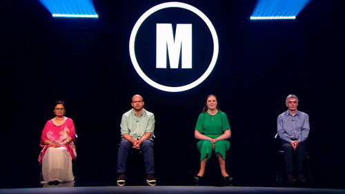 Mastermind Season 51 Episode 24 - Episode 24