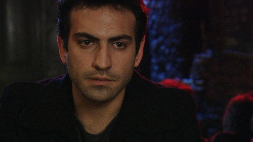 What is Fatmagul's Fault? Season 1 Episode 27 - Episode 27