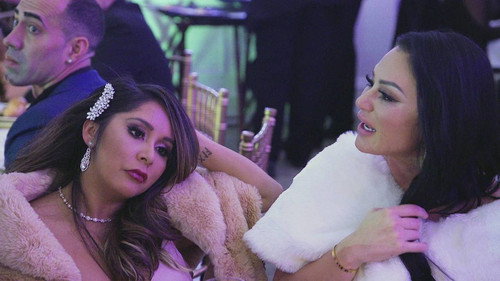 Jersey Shore: Family Vacation Season 3 Episode 29 - The Speech, Pt 2
