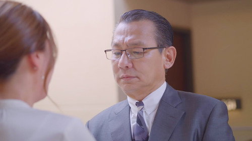 Memory Love Season 1 Episode 9 - Episode 9
