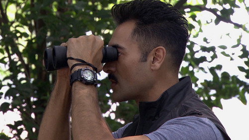 El Señor de los Cielos Season 3 Episode 39 - Episode 39