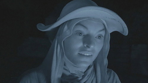 Survivor Season 11 Episode 13 - Big Win, Big Decision, Big Mistake?
