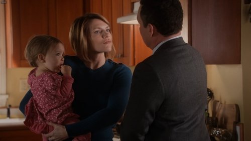 Lie to Me Season 3 Episode 12 - Gone