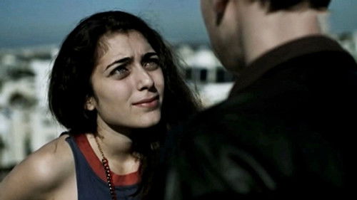 Euphoria Season 1 Episode 5 - Episode 5
