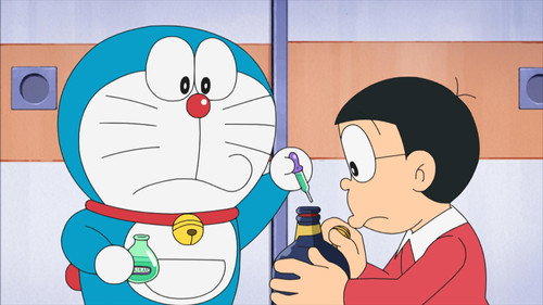 Episode 1344 still