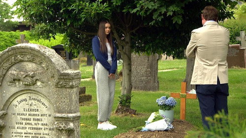 Episode 9103 (Thu 5th Aug 2021) (Part 1) still