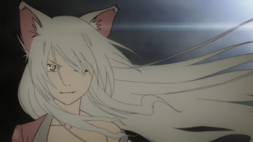 undefined Season 0 Episode 4 - Tsubasa Cat (5)