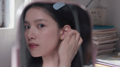 Love For You Season 1 Episode 10 - Episode 10