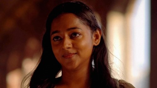 Sweet Kaaram Coffee Season 1 Episode 3 - A different beat