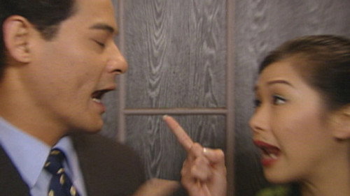 Episode 375 still