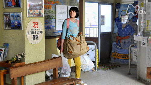 Episode 137 still
