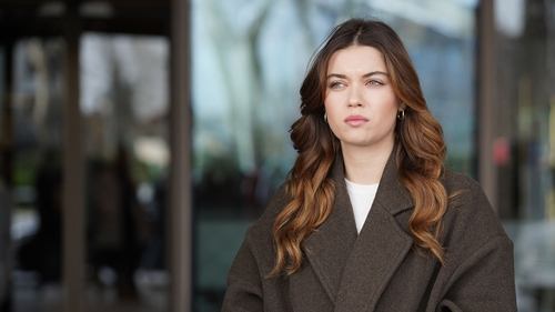 Yalı Çapkını Season 2 Episode 20 - Episode 56