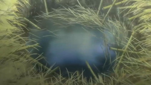 Hyouge Mono Season 1 Episode 20 - The Deep Hole of Imperfection