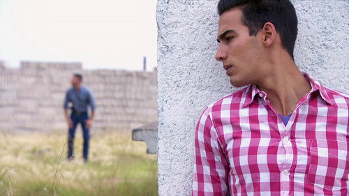 Episode 55 still