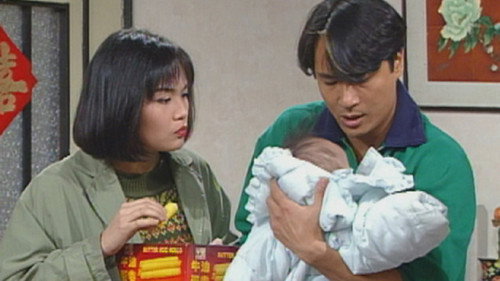 Episode 227 still