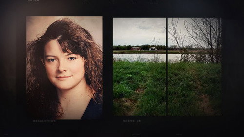 Dateline Season 34 Episode 28 - Secrets Unmasked