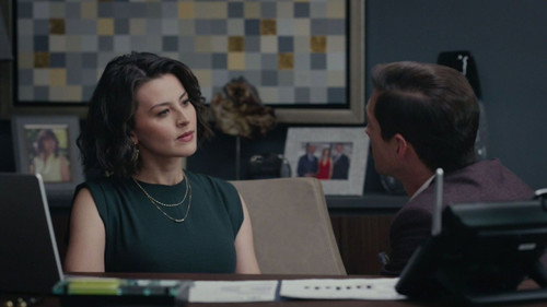 El Señor de los Cielos Season 10 Episode 14 - Plan de inversión