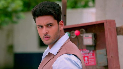 Meet Season 1 Episode 3 - Meet Saves Meet Ahlawat's Life