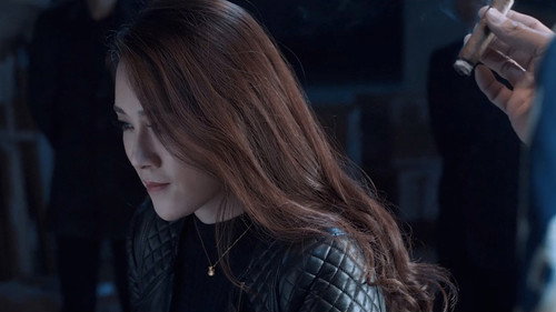 Day and Night Season 1 Episode 24 - Episode 24