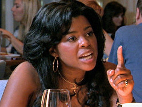 Love & Hip Hop New York Season 2 Episode 3 - A Toast To Kimbella