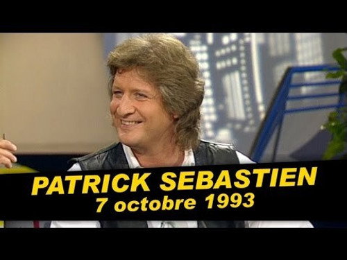 Coucou c'est nous ! Season 2 Episode 18 - Episode 18