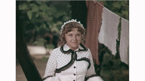 Captain Nemo Season 1 Episode 3 - Nautilus Continues to Struggle