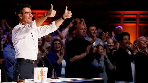America's Got Talent Season 15 Episode 8 - AGT: Best of Auditions