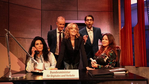 Episode 2 still