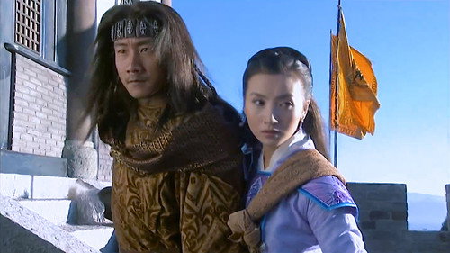Episode 39 still