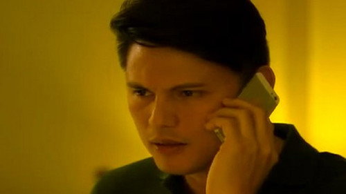 Forevermore Season 1 Episode 19 - Episode 019