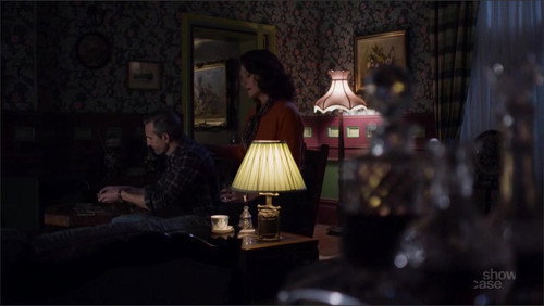 A Place to Call Home Season 5 Episode 5 - Do Not Go Gently
