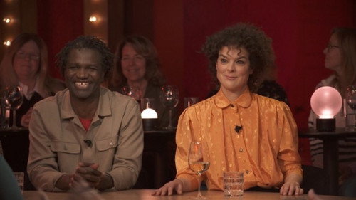 Je viens vers toi Season 2 Episode 15 - Episode 15