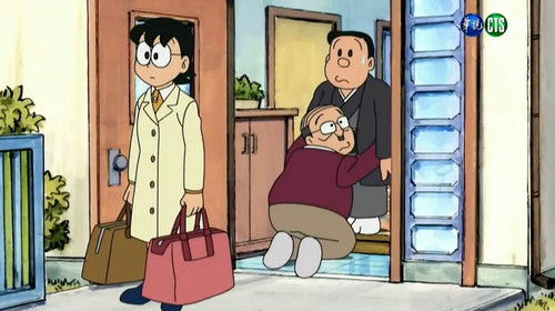 Migi ka Hidari ka Jinsei Course still