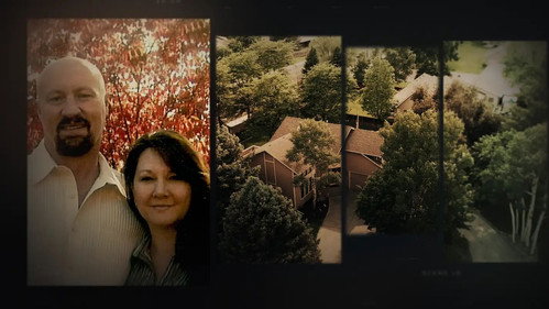 Dateline Season 27 Episode 43 - The Secret Keepers