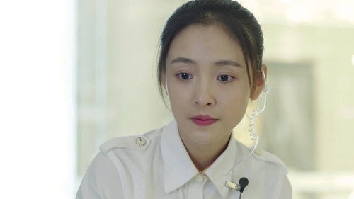 Beauty From Heart Season 1 Episode 14 - Episode 14