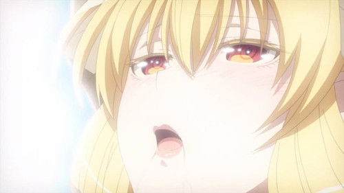 Seven Mortal Sins Season 1 Episode 3 - Beach of Lust