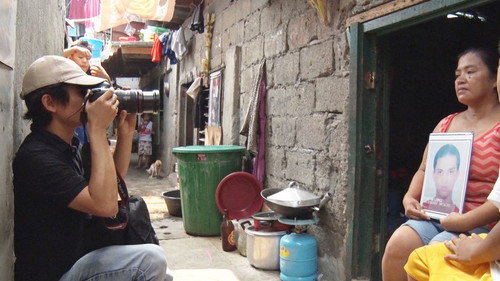 Asia Insight Season 8 Episode 12 - The "War on Drugs" in the Philippines